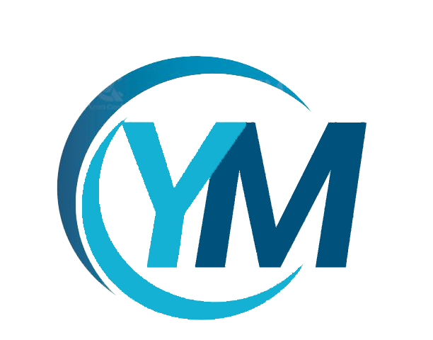 Logo de Ingeniería y Servicios C&M SPA